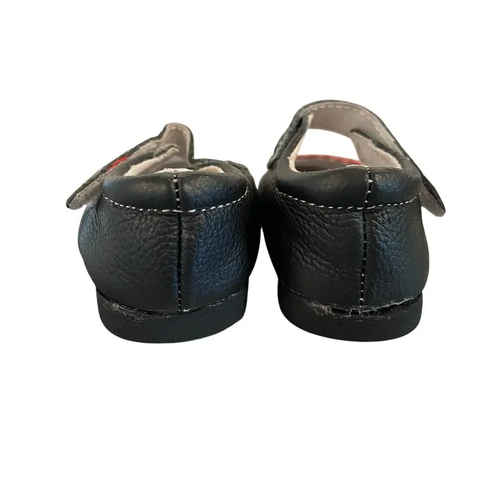 Pedoodles discontinued brand